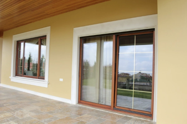 Professional handyman company in Shirley, NY
